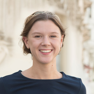 Johanna Fruhmann Johanna Fruhmann - Brehm Immobilien