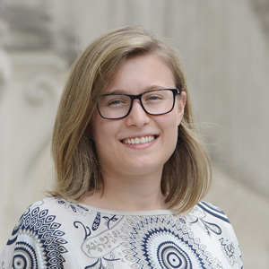 Ricarda Rabold Ricarda Rabold - Brehm Immobilien