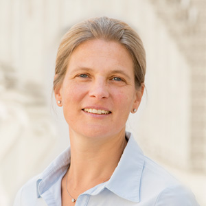 Ulli Brehm Ulli Brehm