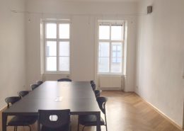 1010 Besprechungsraum
