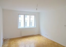 1010 Wollzeile Wohnung