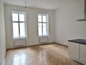 1070 Wohnraum