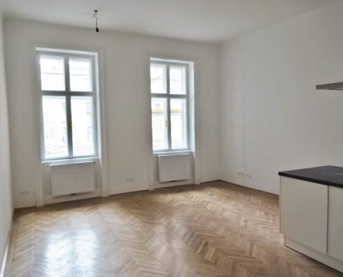 1070 Wohnraum