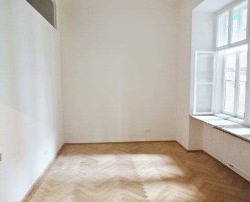 1070 Zimmer