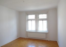 1080 Schoene Altbauwohnung