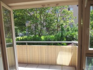 1120 Balkon