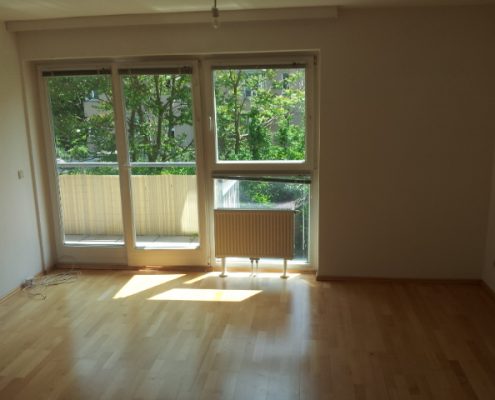 1120 Wohnzimmer