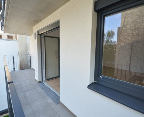 1160 Balkon