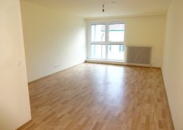 1170 Wohnraum