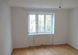 1180 Balkonwohnung Zimmer