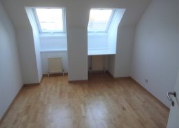1180 Zimmer
