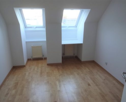 1180 Zimmer