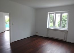 1190 3 Zimmer Mietwohnung