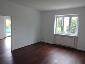 1190 3 Zimmer Mietwohnung
