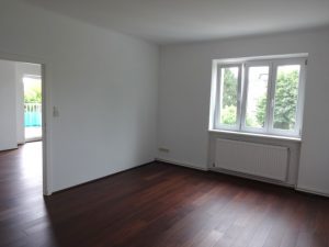 1190 3 Zimmer Mietwohnung