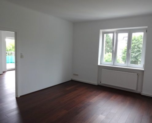 1190 3 Zimmer Mietwohnung