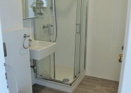 1190 Mietwohnung Bad