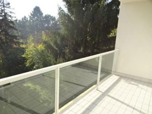 1190 Mietwohnung Mit Gartenbenuetzung