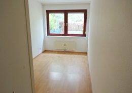 1190 Vorsorgewohnung Schlafzimmer