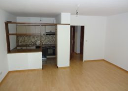 1190 Wohnzimmer