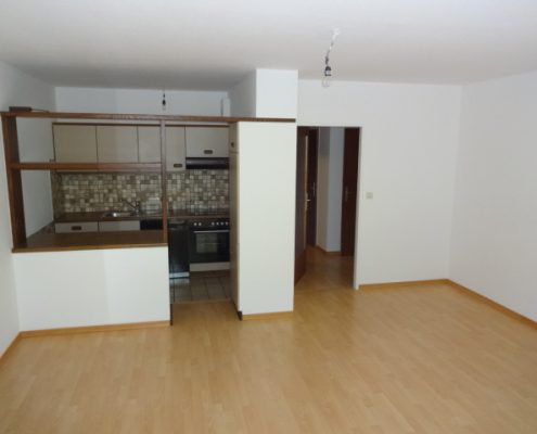 1190 Wohnzimmer