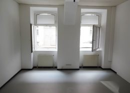 Verkauf Wohnungseigentum 1060 Wien