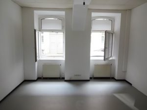 Verkauf Wohnungseigentum 1060 Wien