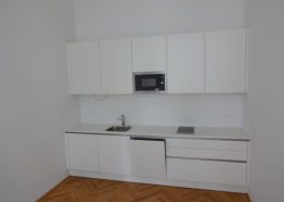 Altbau1010