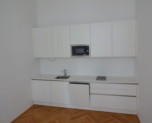 Altbau1010
