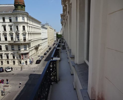 Balkon1010