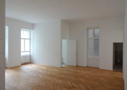 Wien1010
