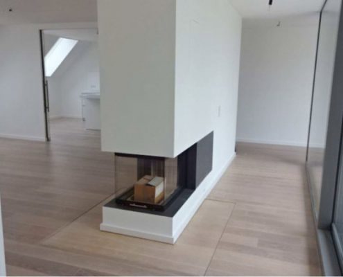 Wohnungsvermietung 1030 Wien - Immobilienmakler Brehm