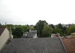 1130 Mietwohnung Mit Fernblick