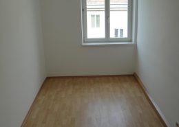 1130 Moderne 3 Zimmer Mietwohnung