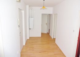 1150 3 Zimmer Wohnung