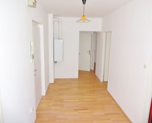 1150 3 Zimmer Wohnung