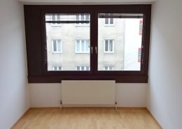 1160 2 Zimmer Wohnung
