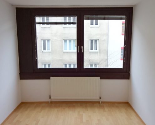 1160 2 Zimmer Wohnung