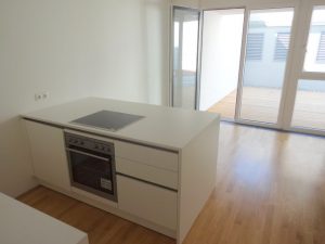 1170 Wohnung Mit Terrasse