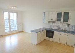 3 Zimmer Wohnung Wien