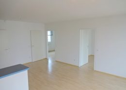 Mietwohnung Mit Dachterrasse