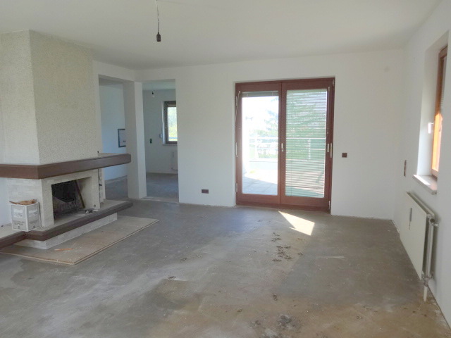 Verkauf Dachgeschosswohnung 1180 Wien Brehm Immobilien Wien