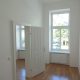 1200 Mietwohnung Zimmer