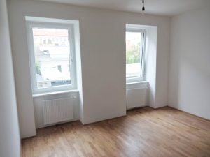 Wohnung Vermieten Wien