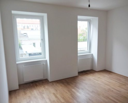 Wohnung Vermieten Wien