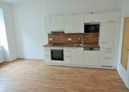 Wohnung Zu Vermieten Wien