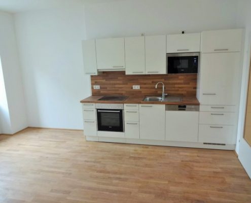 Wohnung Zu Vermieten Wien