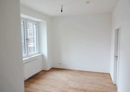Wohnungsmakler Wien