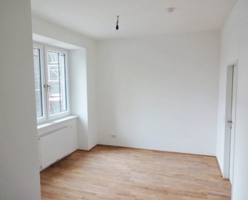 Wohnungsmakler Wien