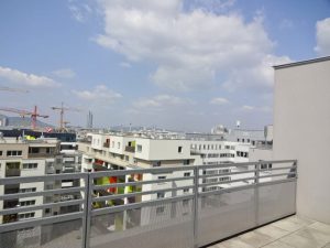 DG Wohnung in 1020 Wien